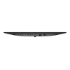 HP Z24u G3 Monitor LED 61 cm (24 pol.) 1920 x 1080