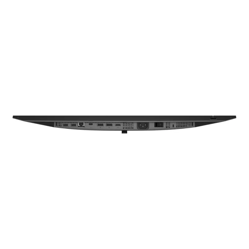 HP Z24u G3 Monitor LED 61 cm (24 pol.) 1920 x 1080