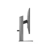 HP Z24u G3 Monitor LED 61 cm (24 pol.) 1920 x 1080