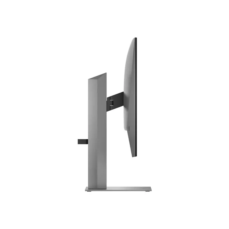 HP Z24u G3 Monitor LED 61 cm (24 pol.) 1920 x 1080