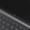HP ZBook 8 G1 Ryzen AI 7 PRO 350 14