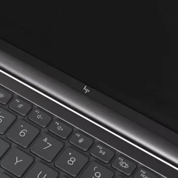 HP ZBook 8 G1 Ryzen AI 7 PRO 350 14