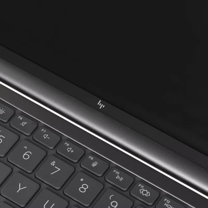 HP ZBook 8 G1 Ryzen AI 7 PRO 350 14