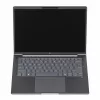 HP ZBook 8 G1 Ryzen AI 7 PRO 350 14