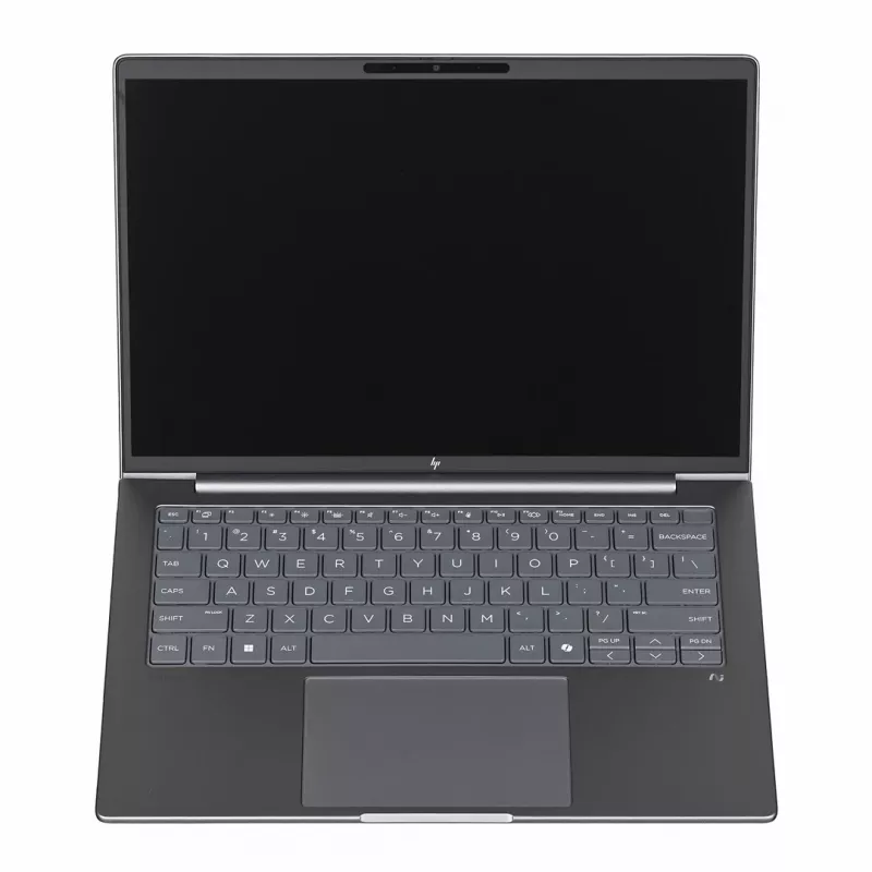 HP ZBook 8 G1 Ryzen AI 7 PRO 350 14