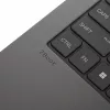 HP ZBook 8 G1 Ryzen AI 7 PRO 350 14