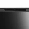 HP ZBook 8 G1 Ryzen AI 7 PRO 350 14