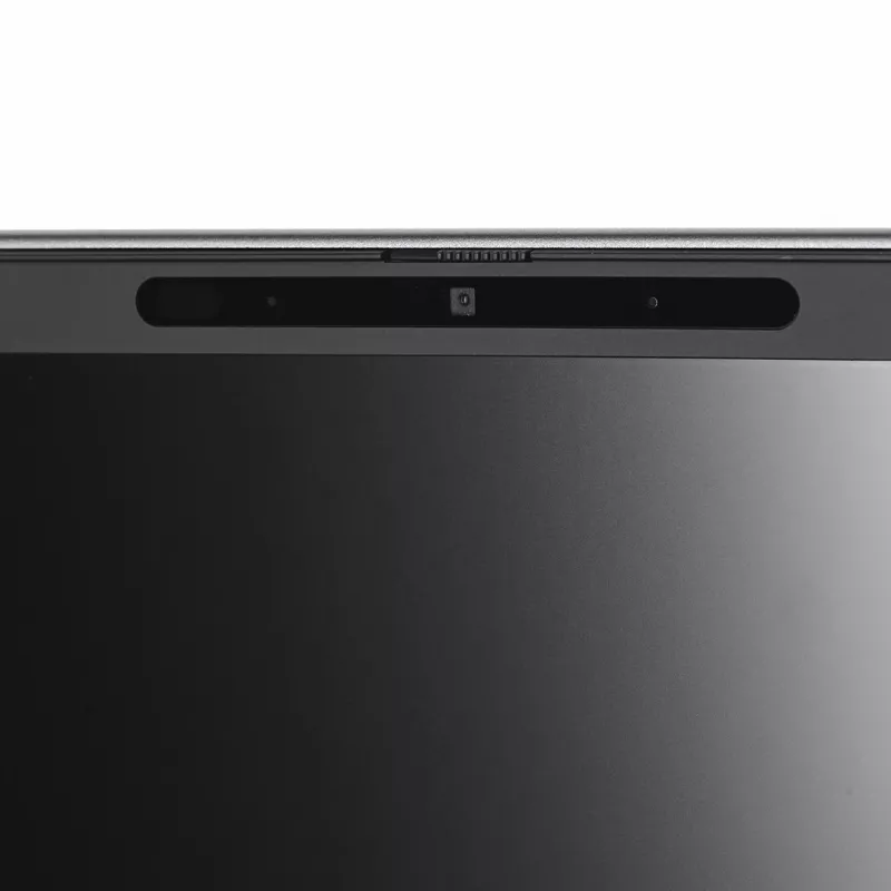 HP ZBook 8 G1 Ryzen AI 7 PRO 350 14