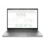 HP ZBook 8 G2i 16 polegadas PC Workstation móvel, Intel Core Ultra 7, 64 GB RAM, 1 TB SSD, Windows 11 Pro