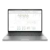 HP ZBook 8 G2i estação de trabalho móvel - Intel Core Ultra 9 388H - 64GB RAM - 1TB SSD - 16