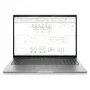 HP ZBook 8 G2i estação de trabalho móvel - Intel Core Ultra 9 388H - 64GB RAM - 1TB SSD - 16