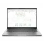HP ZBook 8 G2i estação de trabalho móvel - Intel Core Ultra X9 388H - Win 11 Pro - Arc B390 - 64 GB RAM - 1 TB SSD NVMe - 35,6 cm (14 polegadas)
