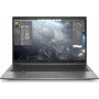 Portátil HP ZBook Firefly 14 G7, Intel Core i5-10310U, 16 GB RAM, 256 GB SSD, ecrã FHD de 14,0 polegadas antirreflexo (recondicionado)