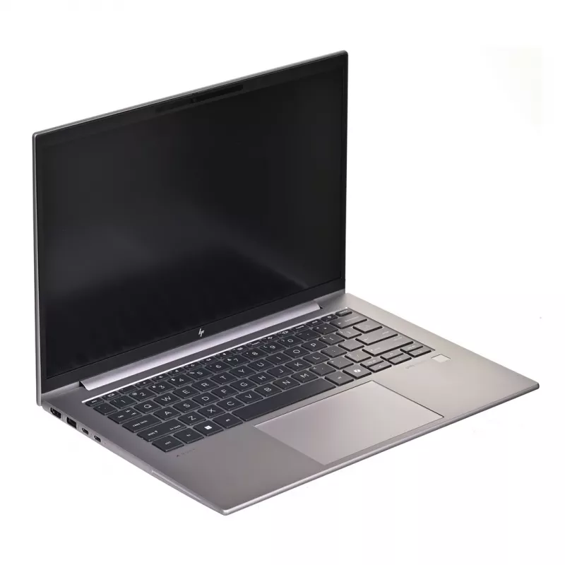 HP ZBook FireFly G11 Estação de trabalho móvel 14