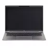 HP ZBook FireFly G11 Estação de trabalho móvel 14