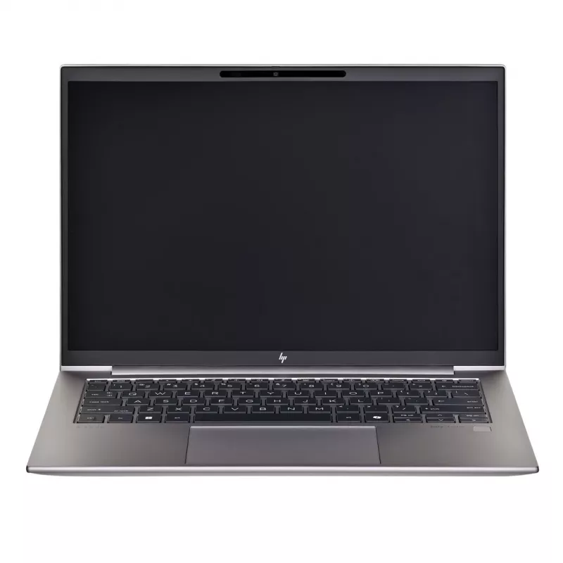 HP ZBook FireFly G11 Estação de trabalho móvel 14
