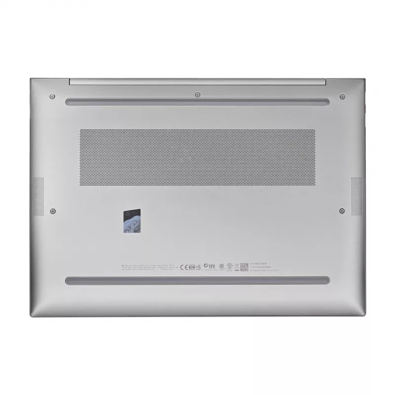 HP ZBook FireFly G11 Estação de trabalho móvel 14