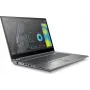 HP ZBook Fury 17 G7 Portátil, Core i7, 32GB RAM, SSD, 17,3 polegadas FHD (recondicionado)