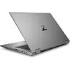 HP ZBook Fury 17 G8 Estação de trabalho móvel, Intel Xeon, 12 GB RAM, SSD, 17,3 inch ecrã 4K