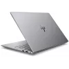 HP ZBook Power 16 Inch G11 A Portátil, Ryzen 7, 32GB RAM, SSD, 16 polegadas WQXGA (recondicionado)
