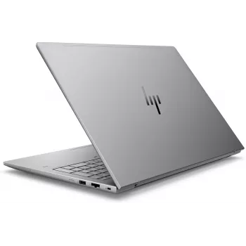 HP ZBook Power 16 Inch G11 A Portátil, Ryzen 7, 32GB RAM, SSD, 16 polegadas WQXGA (recondicionado)