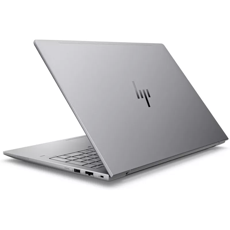 HP ZBook Power 16 Inch G11 A Portátil, Ryzen 7, 32GB RAM, SSD, 16 polegadas WQXGA (recondicionado)