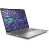 HP ZBook Power 16 Inch G11 A Portátil, Ryzen 7, 32GB RAM, SSD, 16 polegadas WQXGA (recondicionado)