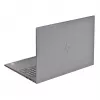 HP ZBook Power G11 Intel Core Ultra 7 155U 16 polegadas WUXGA 16GB RAM 512GB SSD NVIDIA RTX 500 Ada 4GB Windows 11 Pro Estação de trabalho móvel (Reembalado)