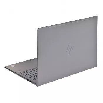 HP ZBook Power G11 Intel Core Ultra 7 155U 16 polegadas WUXGA 16GB RAM 512GB SSD NVIDIA RTX 500 Ada 4GB Windows 11 Pro Estação de trabalho móvel (Reembalado)