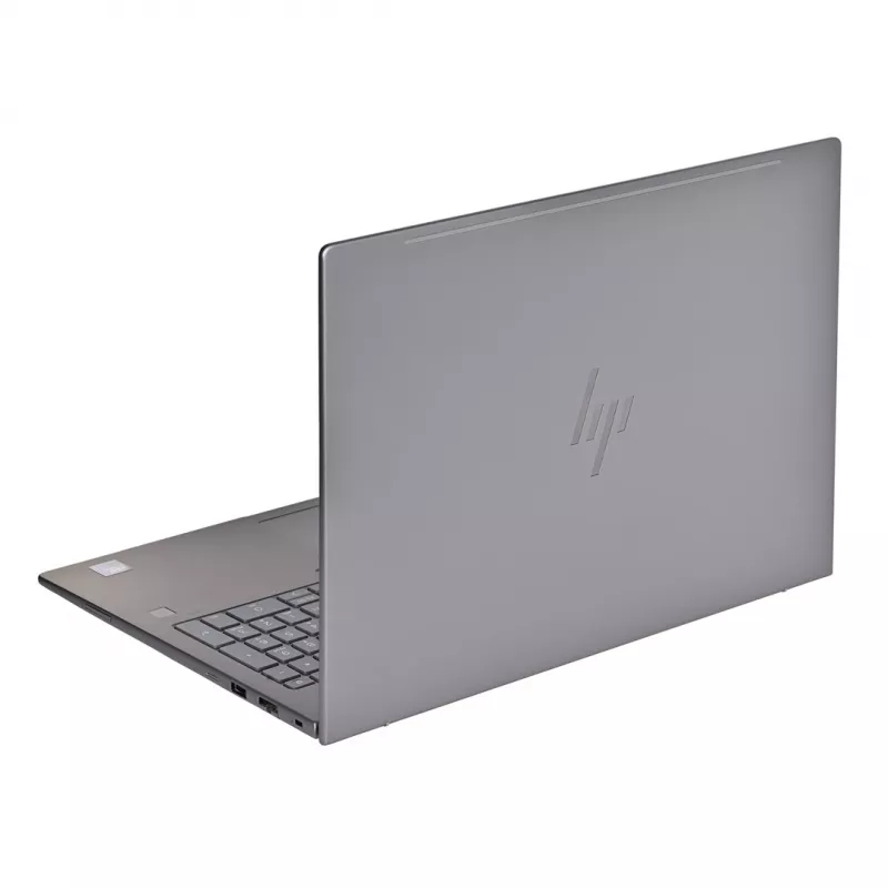 HP ZBook Power G11 Intel Core Ultra 7 155U 16 polegadas WUXGA 16GB RAM 512GB SSD NVIDIA RTX 500 Ada 4GB Windows 11 Pro Estação de trabalho móvel (Reembalado)