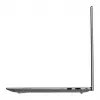 HP ZBook Power G11 Intel Core Ultra 7 155U 16 polegadas WUXGA 16GB RAM 512GB SSD NVIDIA RTX 500 Ada 4GB Windows 11 Pro Estação de trabalho móvel (Reembalado)