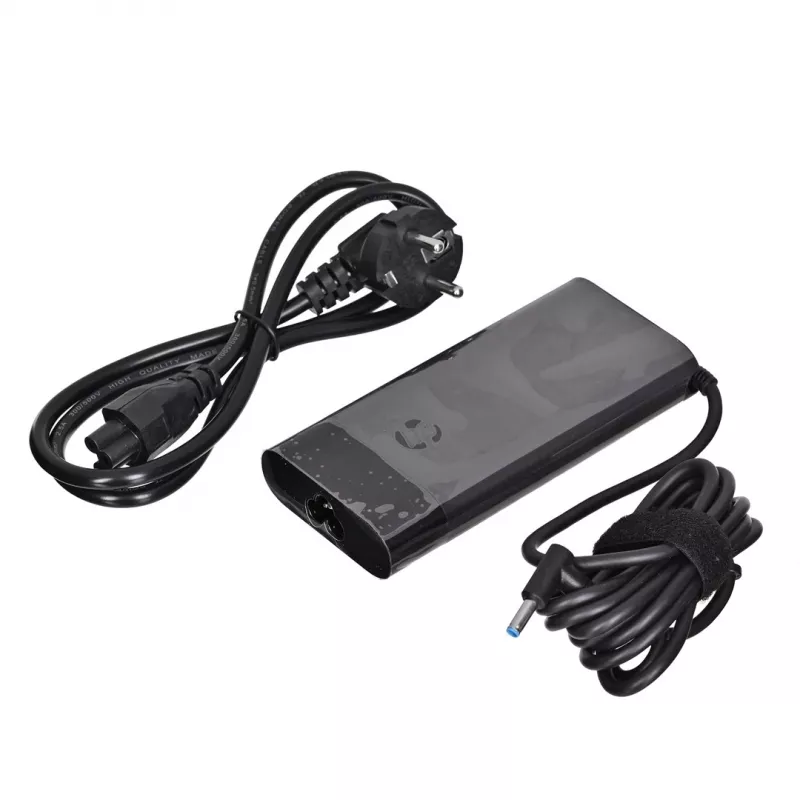 HP ZBook Power G11 Intel Core Ultra 7 155U 16 polegadas WUXGA 16GB RAM 512GB SSD NVIDIA RTX 500 Ada 4GB Windows 11 Pro Estação de trabalho móvel (Reembalado)