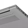 HP ZBook Power G11 Intel Core Ultra 7 155U 16 polegadas WUXGA 16GB RAM 512GB SSD NVIDIA RTX 500 Ada 4GB Windows 11 Pro Estação de trabalho móvel (Reembalado)