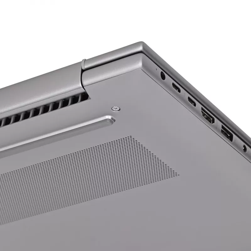 HP ZBook Power G11 Intel Core Ultra 7 155U 16 polegadas WUXGA 16GB RAM 512GB SSD NVIDIA RTX 500 Ada 4GB Windows 11 Pro Estação de trabalho móvel (Reembalado)