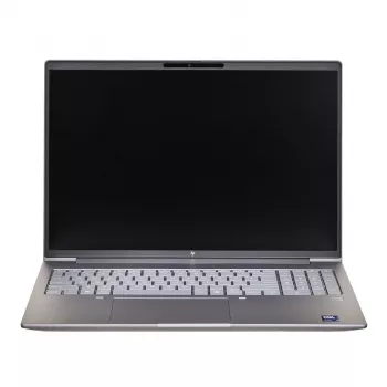 HP ZBook Power G11 Intel Core Ultra 7 155U 16 polegadas WUXGA 16GB RAM 512GB SSD NVIDIA RTX 500 Ada 4GB Windows 11 Pro Estação de trabalho móvel (Reembalado)