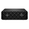 Workstation HP ZGX Nano G1n AI NVIDIA GB10 128GB/4TB SSD