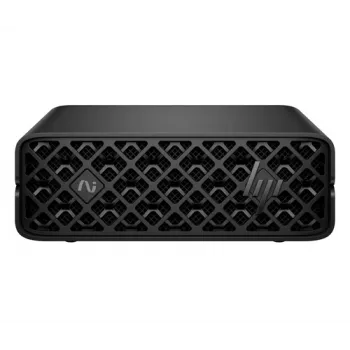 Workstation HP ZGX Nano G1n AI NVIDIA GB10 128GB/4TB SSD