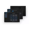 Workstation HP ZGX Nano G1n AI NVIDIA GB10 128GB/4TB SSD