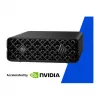 Workstation HP ZGX Nano G1n AI NVIDIA GB10 128GB/4TB SSD