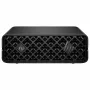 Workstation HP ZGX Nano G1n AI NVIDIA GB10 128GB/4TB SSD