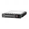SSD HPE 1,92 TB SATA 6G Mixed Use SFF BC Multi Vendor
