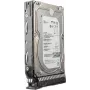 HPE 14TB SAS 12G 3,5 polegadas LFF Disco rígido empresarial de hélio com Smart Carrier P11188-001