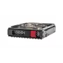 Disco rígido HPE 16TB SAS 12G 7.2K LFF LP P23608-K21