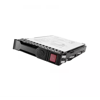 HPE 16TB SAS 12Gb/s 7.2K LFF ISE Disco rígido empresarial de hélio (P23863-K21)