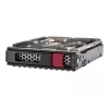 Disco rígido HPE 16TB SAS 12Gb/s Business Critical 7.2K LFF LP 512e