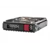Disco rígido HPE 16TB SAS 12Gb/s Business Critical 7.2K LFF LP 512e