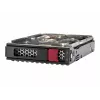Disco rígido HPE 16TB SAS 12Gb/s Business Critical 7.2K LFF LP 512e