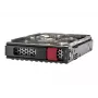 Disco rígido HPE 16TB SAS 12Gb/s Business Critical 7.2K LFF LP 512e