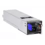 HPE 250W Módulo de fonte de alimentação hot-plug, 100-240 V AC