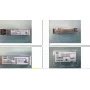 HPE 25GB LAN SFP28 SR 100M Transceptor